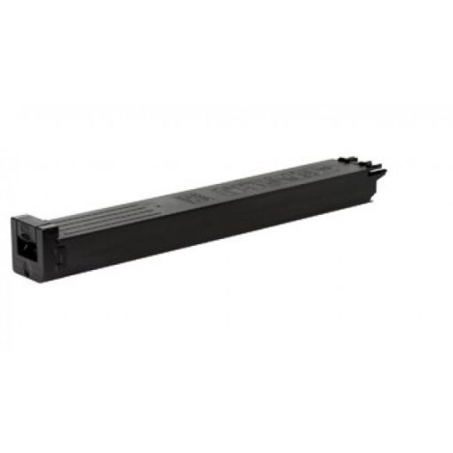 SHARP MX 27GTBA Compatible Katun Black Toner