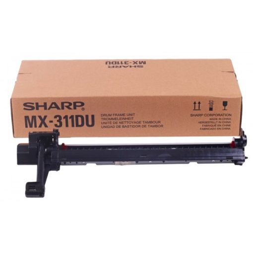 Sharp MX311DU frame unit Genuin Drum