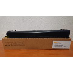 SHARP MX31GTYA Compatible Raven Yellow Toner