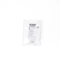 Sharp MX31GVBA Genuin Developer