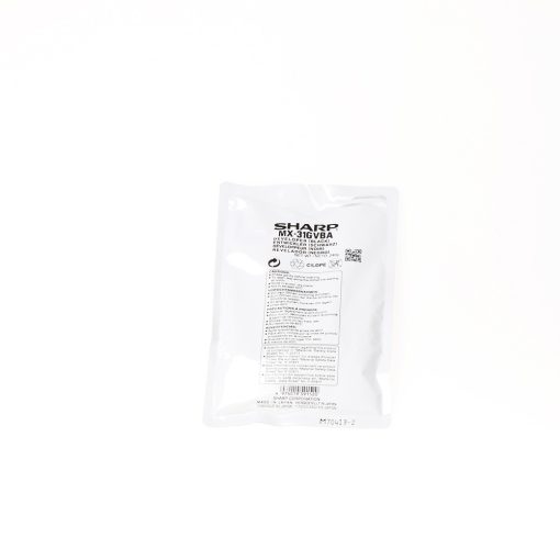 Sharp MX31GVBA Genuin Developer