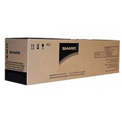 Sharp MX361FB Fixáló belt kit (Genuin)