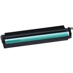 Sharp MX36GRSA OPC (Genuin)