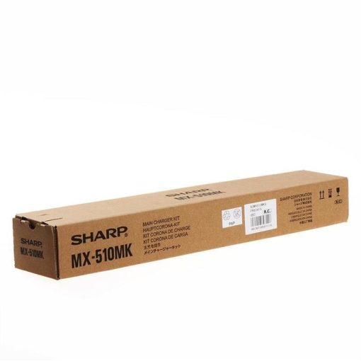 Sharp MX510MK Főkorona kit (Genuin)
