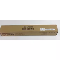 Sharp MX510WB Hőhenger tisztító kit (Eredeti)