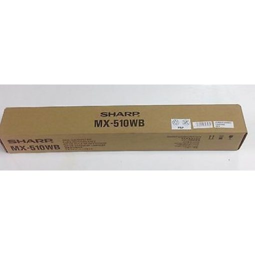 Sharp MX510WB Hőhenger tisztító kit (Genuin)