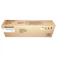 Sharp MX51GUSA Fényhenger egység (Genuin)