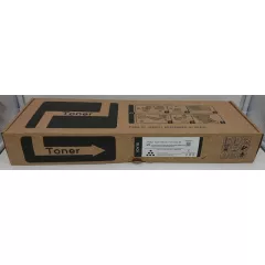 SHARP MX561GT/MX560GT Toner GM 40K ( For use )