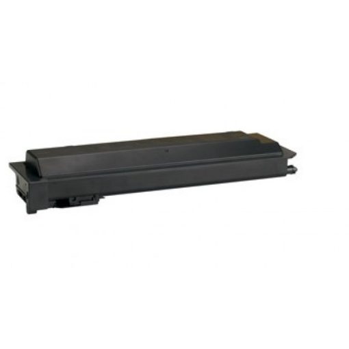SHARP MX561GT/MX560GT Compatible Katun Black Toner