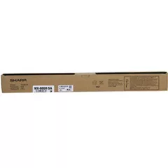 Sharp MX60GRSA Genuin Drum