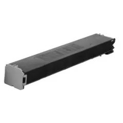 SHARP MX61GTBA MX60GTBA Compatible Katun Black Toner
