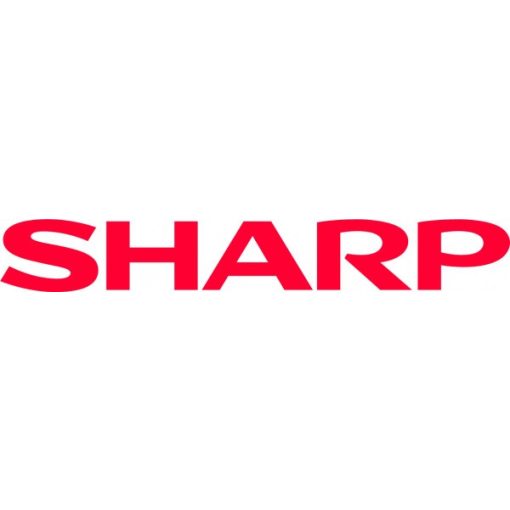 Sharp MX620PD Papírpor eltávolító(Eredeti)