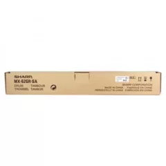 Sharp MX62GRSA Genuin Drum