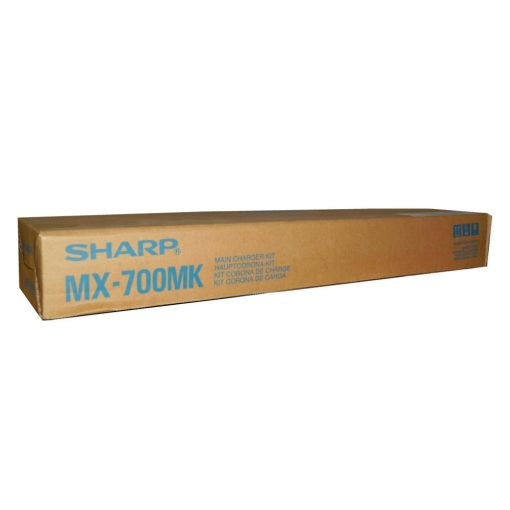 Sharp MX700MK Főkorona kit (Genuin)