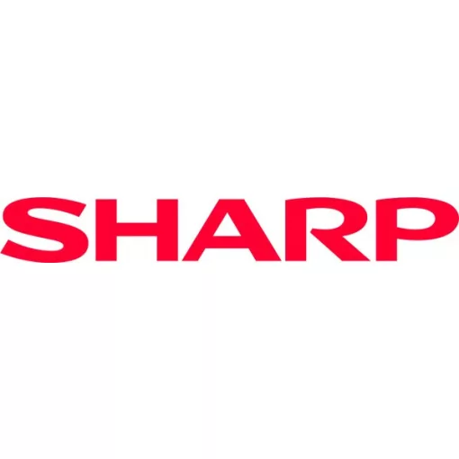 Sharp MX700WC Hőhenger tisztító (Eredeti)