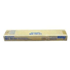 Sharp MX701X1 1. transzfer roller kit (Genuin)