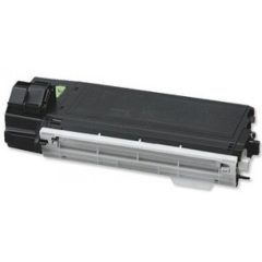 Sharp MX753GT Eredeti Fekete Toner