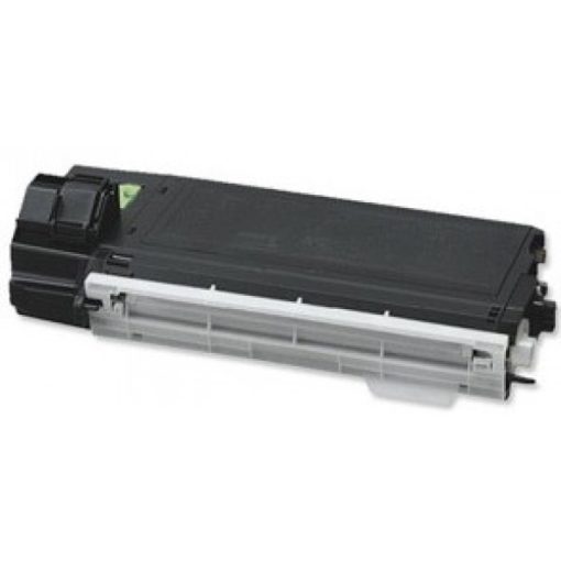 Sharp MX753GT Genuin Black Toner