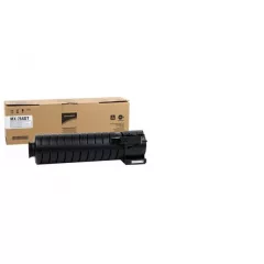 Sharp MX754GT Eredeti Fekete Toner
