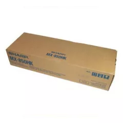 Sharp MX850HK Hőhenger kit(Genuin)