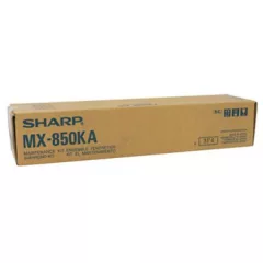 Sharp MX850KA karbantartó kit(Genuin)