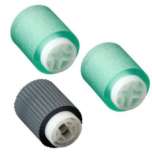 Sharp MX850RT Roller kit (Genuin)