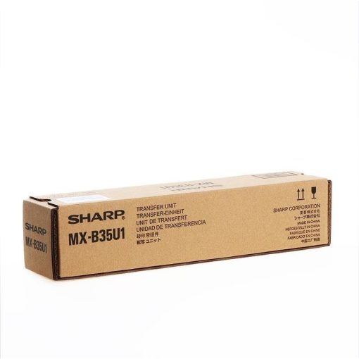 Sharp MXB35U1 Transzfer kit(Genuin)