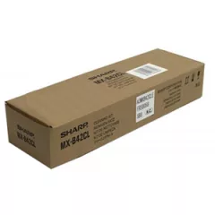Sharp MXB42CL Tisztító (Genuin)