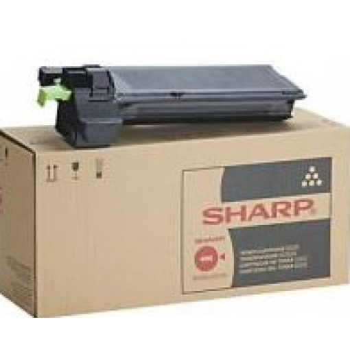 Sharp MXB42GT1 Eredeti Fekete Toner