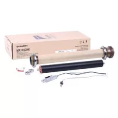 Sharp MXB42HK Hőhenger kit(Genuin)
