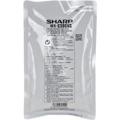 Sharp MXC30GVC Genuin Developer