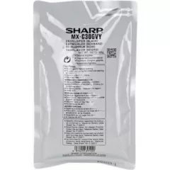 Sharp MXC30GVY Genuin Developer