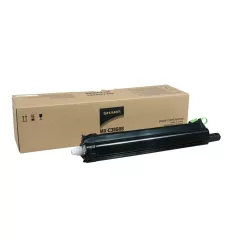 Sharp MXC38GRB Genuin Drum