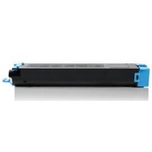 Sharp MXC38GTC Genuin Cyan Toner