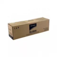 Sharp MXC38GVB Eredeti Developer