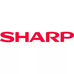 Sharp MXSCX4 Tűzőkapocs (Eredeti)