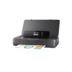 HP OfficeJet 202 /N4K99C/