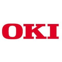 OKI 3PA4044-5025G002 Platen assy