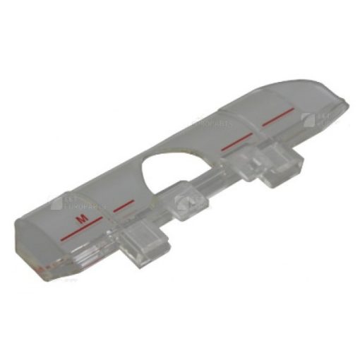 OKI 3PP4044-5064P001 Ribbon protector