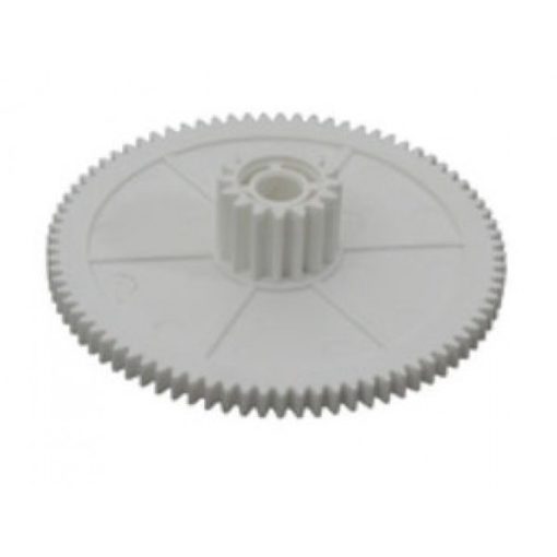 OKI 40355101 Idle gear