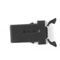 OKI 40656101 Latch ML4410