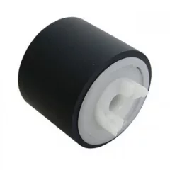 OKI 42052601 Roller assy C3200