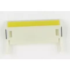 OKI 42069701 Frame assy separation MC560