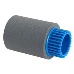 OKI 42699401 Pick up roller C9600