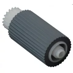 OKI 42954401 Roller assy C9600/C9800