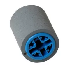 OKI 43013001 Feed roller C9600/C9800