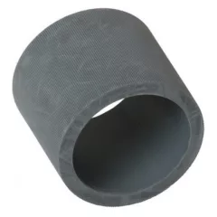 OKI 43238401 Roller hopping B4600