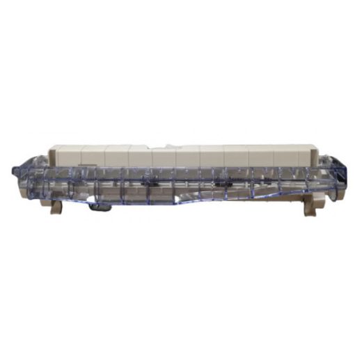 OKI 44225401 Roller unit ML5720