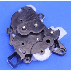 OKI 44259301 Gear assy