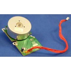 OKI 44558301 Motor-DC(Main), B411/B431